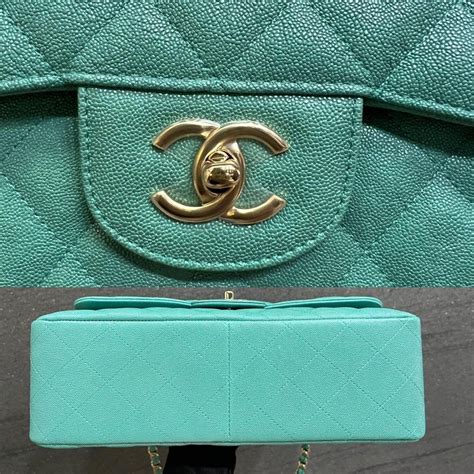 19s chanel wallet flap|Chanel handbags.